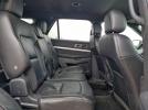 Ford Explorer Xlt Image 11