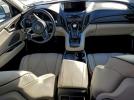 Acura RDX Advance Image 4