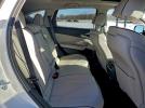 Acura RDX Advance Image 5
