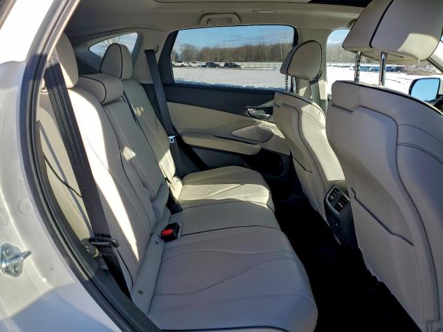 Acura RDX Advance Image 5