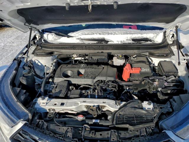 Acura RDX Advance Image 11