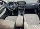 Hyundai SONATA Hybrid Image 9