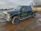 Ford F-350 Srw Super Duty Image 1