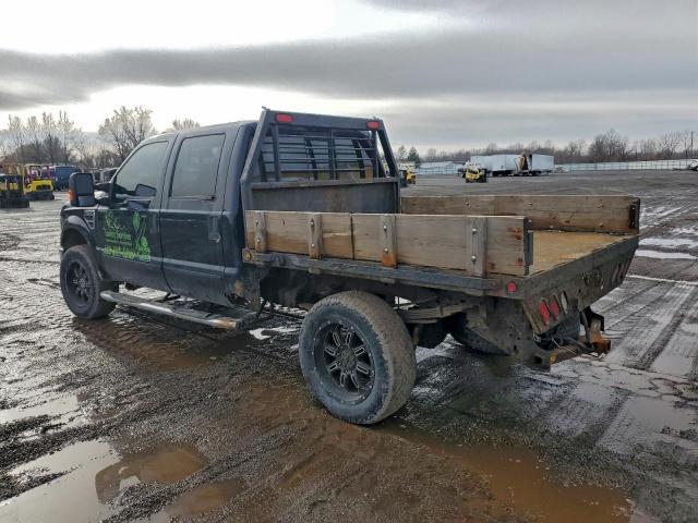 Ford F-350 Srw Super Duty Image 5