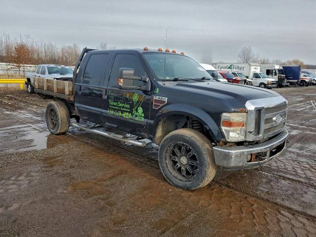 Ford F-350 Srw Super Duty Image 7
