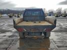 Ford F-350 Srw Super Duty Image 12