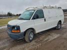 GMC Savana G3500 Image 1
