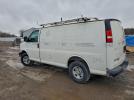 GMC Savana G3500 Image 9