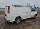 GMC Savana G3500 Image 3