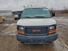 GMC Savana G3500 Image 4
