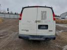 GMC Savana G3500 Image 8