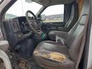 GMC Savana G3500 Image 6
