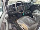 GMC Savana G3500 Image 5