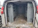 GMC Savana G3500 Image 7