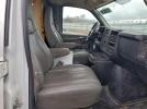GMC Savana G3500 Image 10