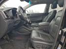 Hyundai TUCSON Limited Image 9