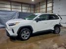 Toyota RAV4 Le Image 1