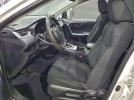 Toyota RAV4 Le Image 3