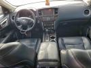Nissan Pathfinder S Image 6