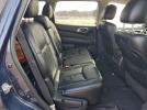 Nissan Pathfinder S Image 4