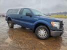 Ford F-150 Image 12