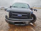 Ford F-150 Image 4