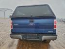 Ford F-150 Image 11