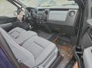Ford F-150 Image 6