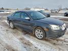 Mercury Sable Premier Image 2