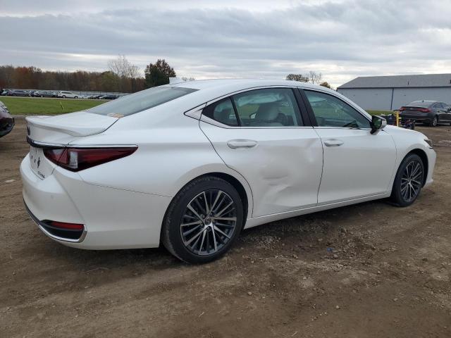 Lexus Es 300h Base Image 8