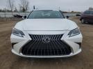 Lexus Es 300h Base Image 9