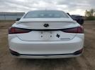 Lexus Es 300h Base Image 11