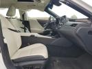 Lexus Es 300h Base Image 4