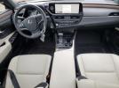 Lexus Es 300h Base Image 6