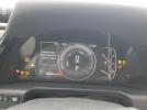 Lexus Es 300h Base Image 12