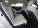 Lexus Es 300h Base Image 10
