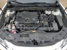 Lexus Es 300h Base Image 5