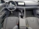 Hyundai ELANTRA Sel Image 6