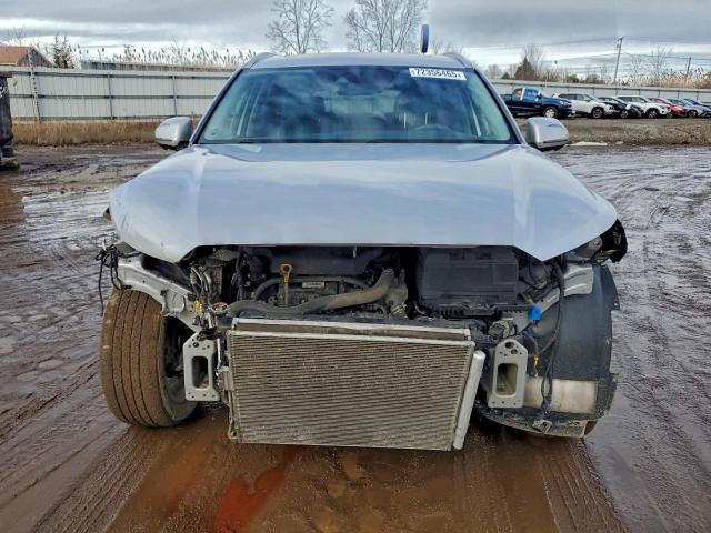 Hyundai PALISADE Limited Image 5