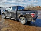 Ford F-150 Supercrew Image 8