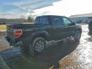 Ford F-150 Supercrew Image 4