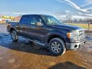 Ford F-150 Supercrew Image 12