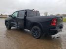 Ram 1500 Big Horn/lone Star Image 9