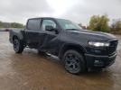 Ram 1500 Big Horn/lone Star Image 12