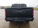 Ram 1500 Big Horn/lone Star Image 3