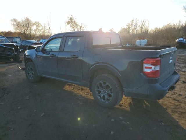 Ford Maverick Xl Image 11