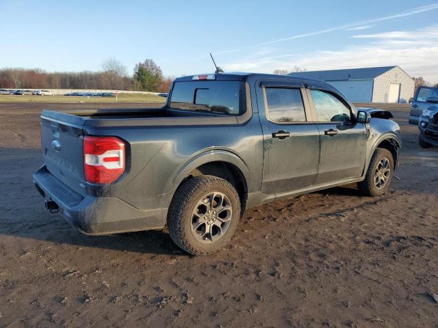 Ford Maverick Xl Image 8