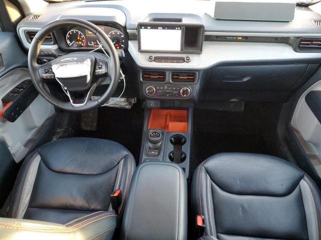 Ford Maverick Xl Image 5