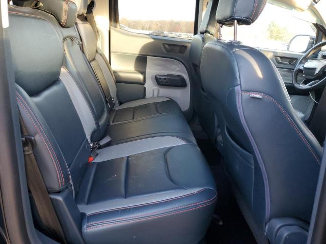 Ford Maverick Xl Image 4