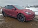 Tesla Model Y Image 6